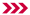 1 ŒÂIyupz
̔̔TCg